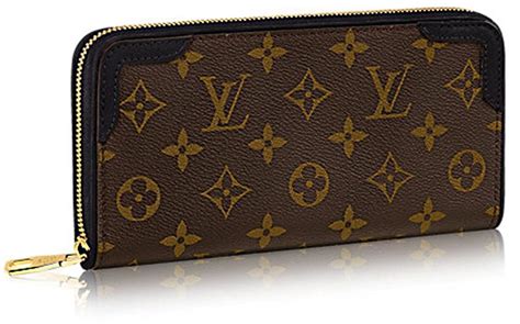 louis vuitton black wallet womens|louis vuitton wallet price list.